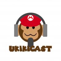 Ukikicast