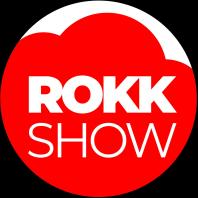 The Rokk Show