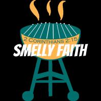 Smelly Faith