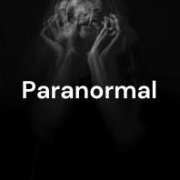 Paranormal - the daily