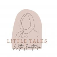Little.Talks