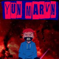 MARVN’S WRLD