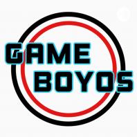 Game Boyos 