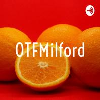OTFMilford