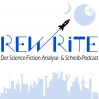 ReWrite-Podcast-Trailer