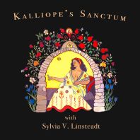 Kalliope's Sanctum