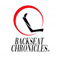 Backseat Chronicles 