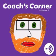 Coach's Corner: A How to Guide for Edu TOSAs & Coaches