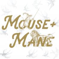 Mouse & Mane