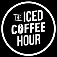 The Iced Coffee Hour