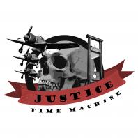 Justice Time Machine