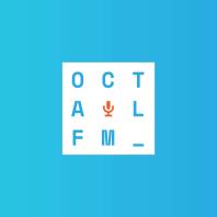 Octal FM
