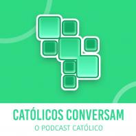 Católicos Conversam