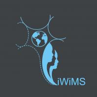 iWiMS Virtual Conferences