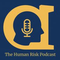 The Human Risk Podcast