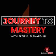 Journey To Mastery