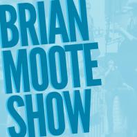 Brian Moote Show