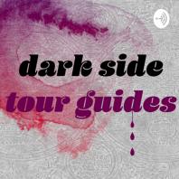 Dark Side Tour Guides