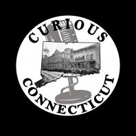 Curious Connecticut