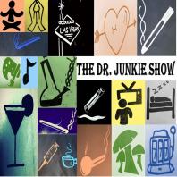 The Dr. Junkie Show