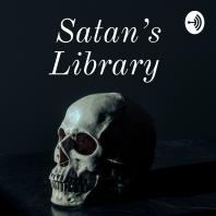 Satan's Library 