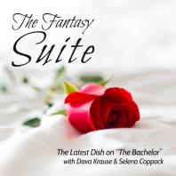 The Fantasy Suite