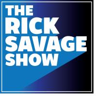 The Rick Savage Show
