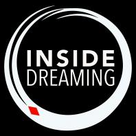 Inside Dreaming
