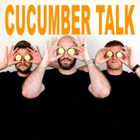 Cucumber Talk