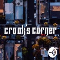 Crook’s Corner 