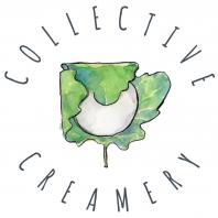 The Collective Creamery Cheese Podcast