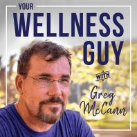Your Wellness Guy