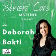 Seniors' Care Matters