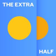 the Extra Half