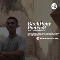 Backlight Podcast