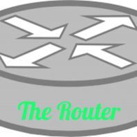 The Router