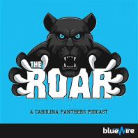 The Roar: A Carolina Panthers Podcast