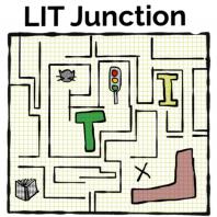 LIT Junction
