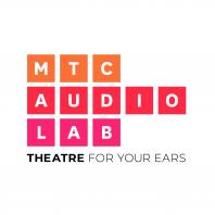 MTC Audio Lab