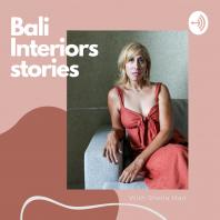 Bali Interiors stories