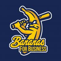 Bananas For Business