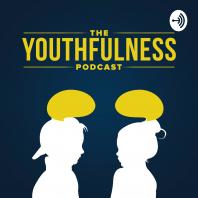 The Youthfulness Podcast