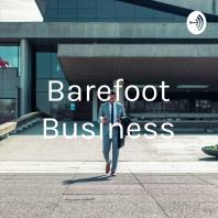 Barefoot Business