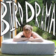 Bird Drama