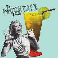 The Mocktale Hour