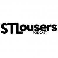 St. Lousers Podcast
