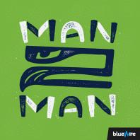Seahawks Man 2 Man: A show about the Seattle Seahawks