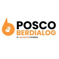 Posco Berdialog By Malang Posco Media