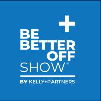 Be Better Off Show By Kelly Partners