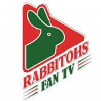 RABBITOHS TV
